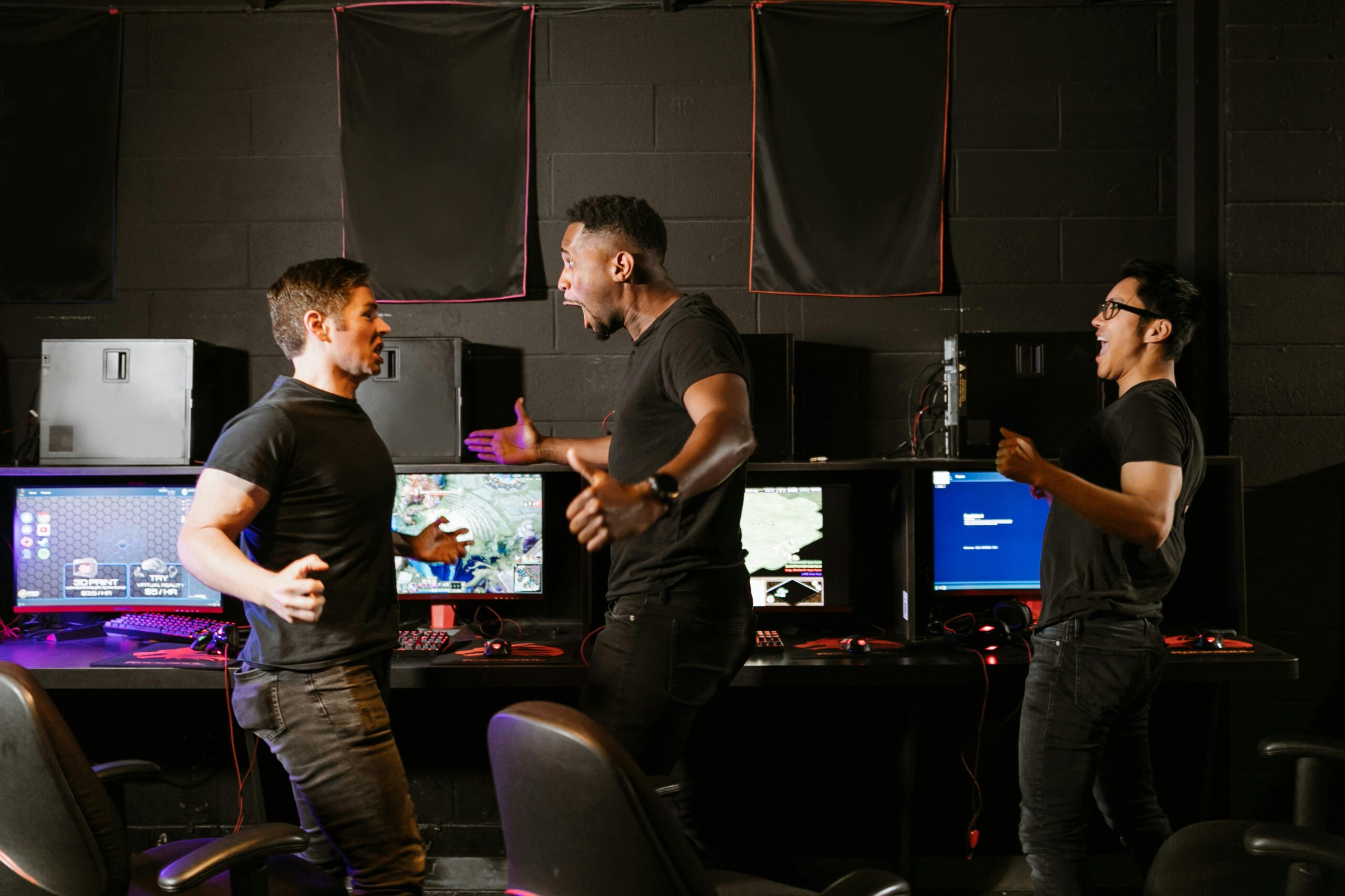 computers computers