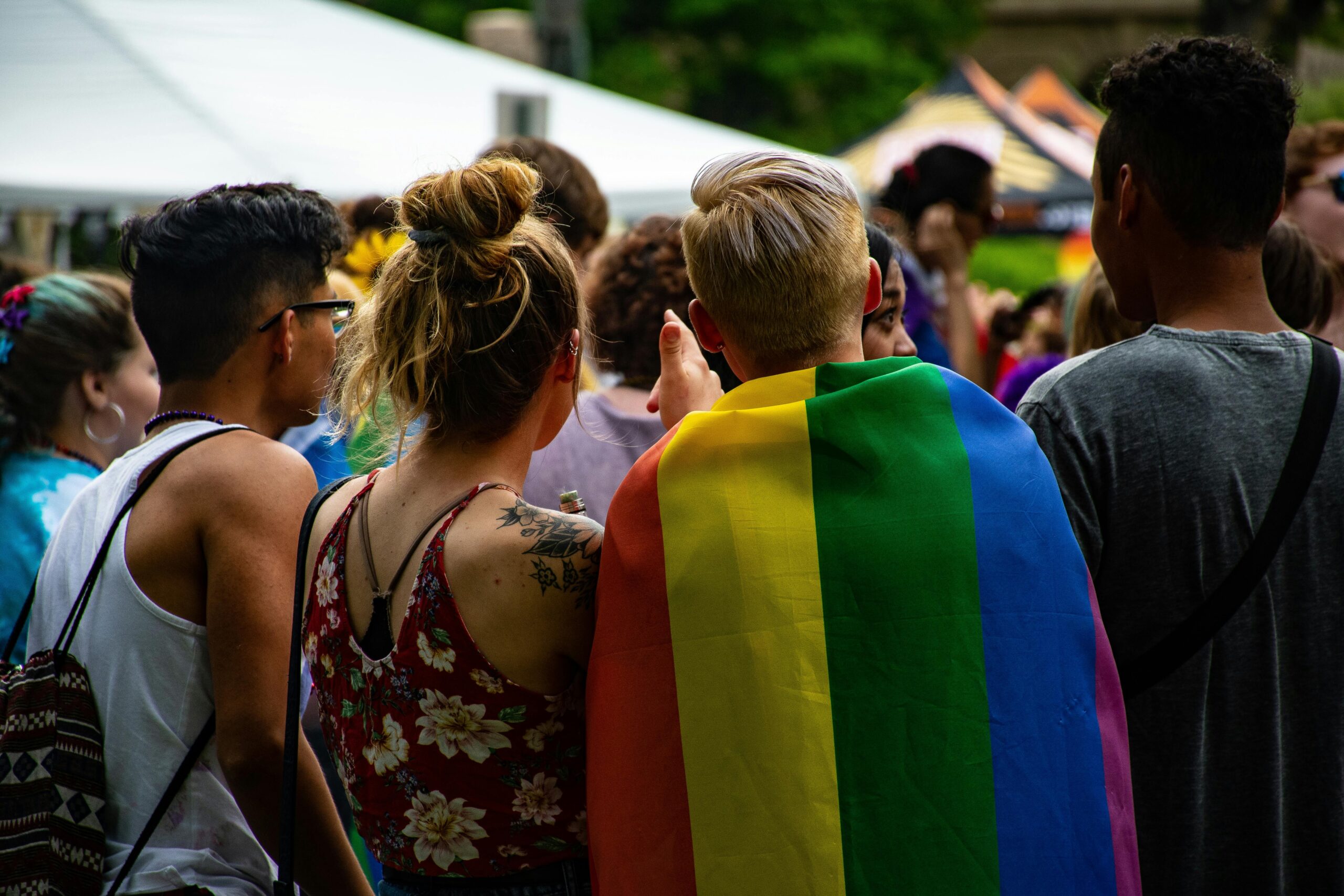 lgbtq lgbtq